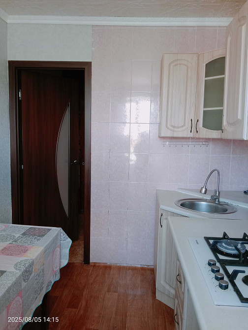 2- кімнатна квартира Павлоград - изображение 2