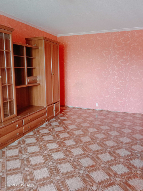 2- кімнатна квартира Павлоград - изображение 6