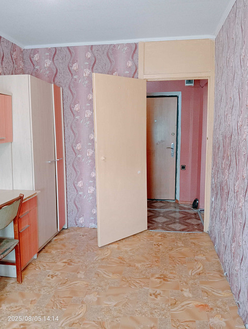 2- кімнатна квартира Павлоград - изображение 3