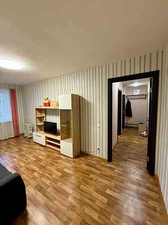 Сдам 2к квартиру на Кирова / пр. Богдана Хмельницкого Днепр