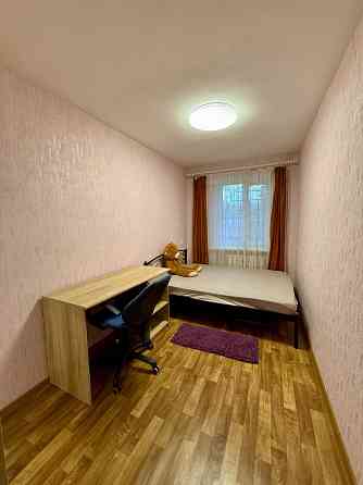 Сдам 2к квартиру на Кирова / пр. Богдана Хмельницкого Днепр