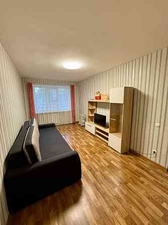 Сдам 2к квартиру на Кирова / пр. Богдана Хмельницкого Днепр