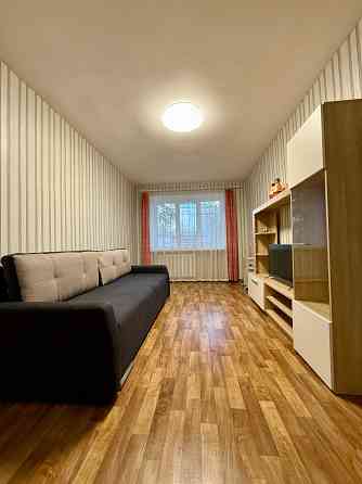 Сдам 2к квартиру на Кирова / пр. Богдана Хмельницкого Днепр