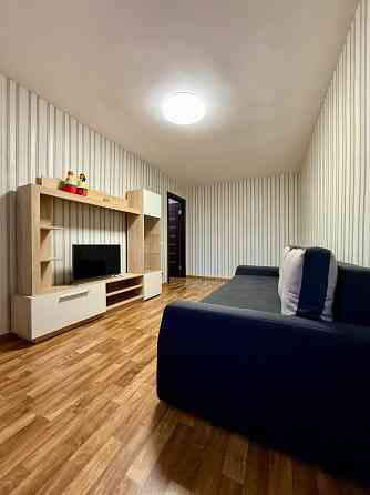 Сдам 2к квартиру на Кирова / пр. Богдана Хмельницкого Днепр