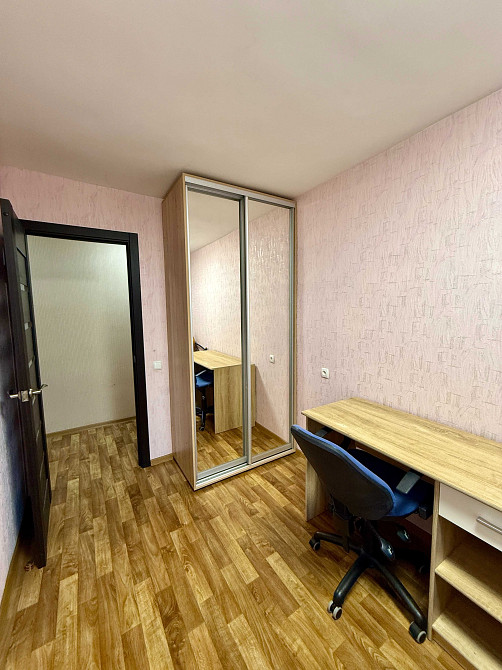 Сдам 2к квартиру на Кирова / пр. Богдана Хмельницкого Днепр - изображение 8