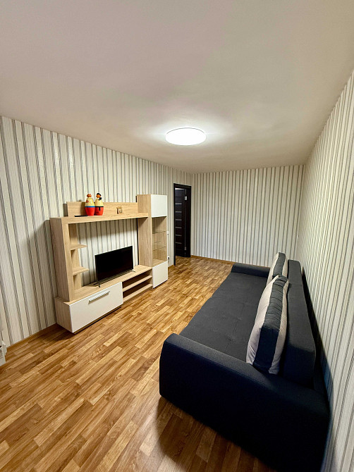 Сдам 2к квартиру на Кирова / пр. Богдана Хмельницкого Днепр - изображение 2