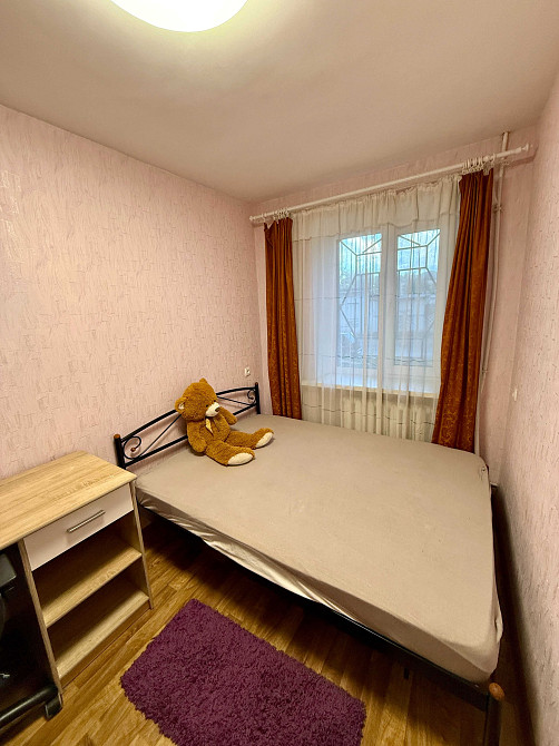 Сдам 2к квартиру на Кирова / пр. Богдана Хмельницкого Днепр - изображение 7