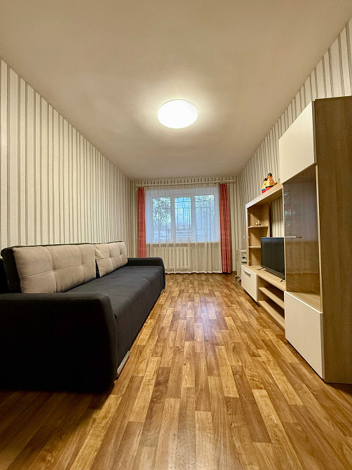 Сдам 2к квартиру на Кирова / пр. Богдана Хмельницкого Днепр - изображение 5