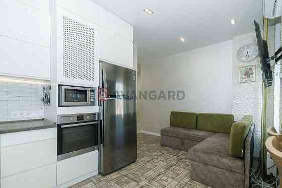 Квартира 2 кімн. у ЖК, Голосіївський район, метро Васильківська Київ