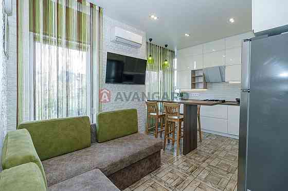 Квартира 2 кімн. у ЖК, Голосіївський район, метро Васильківська Київ