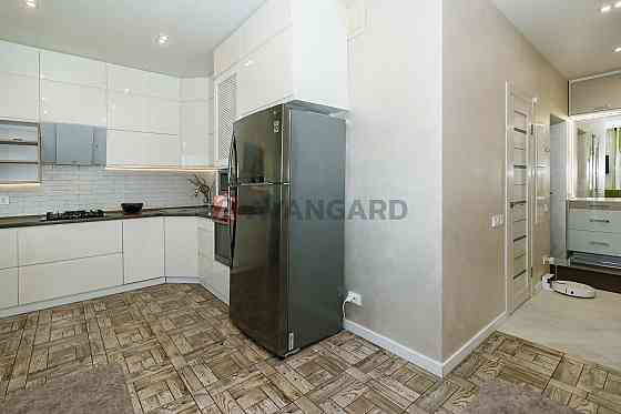 Квартира 2 кімн. у ЖК, Голосіївський район, метро Васильківська Київ