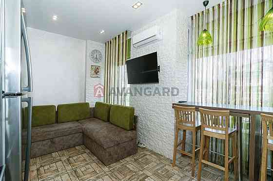 Квартира 2 кімн. у ЖК, Голосіївський район, метро Васильківська Київ