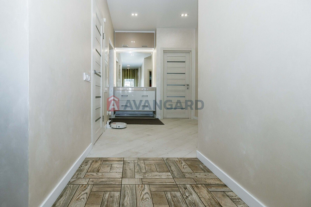 Квартира 2 кімн. у ЖК, Голосіївський район, метро Васильківська Київ - зображення 7