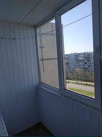 Оренда 1 комнатної квартири Запоріжжя