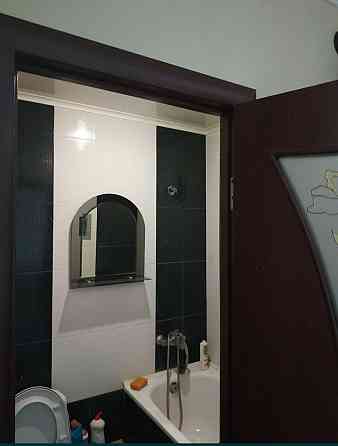 Оренда 1 комнатної квартири Запоріжжя