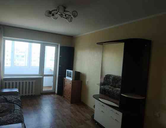 Оренда 1 комнатної квартири Запоріжжя