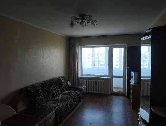 Оренда 1 комнатної квартири Запоріжжя