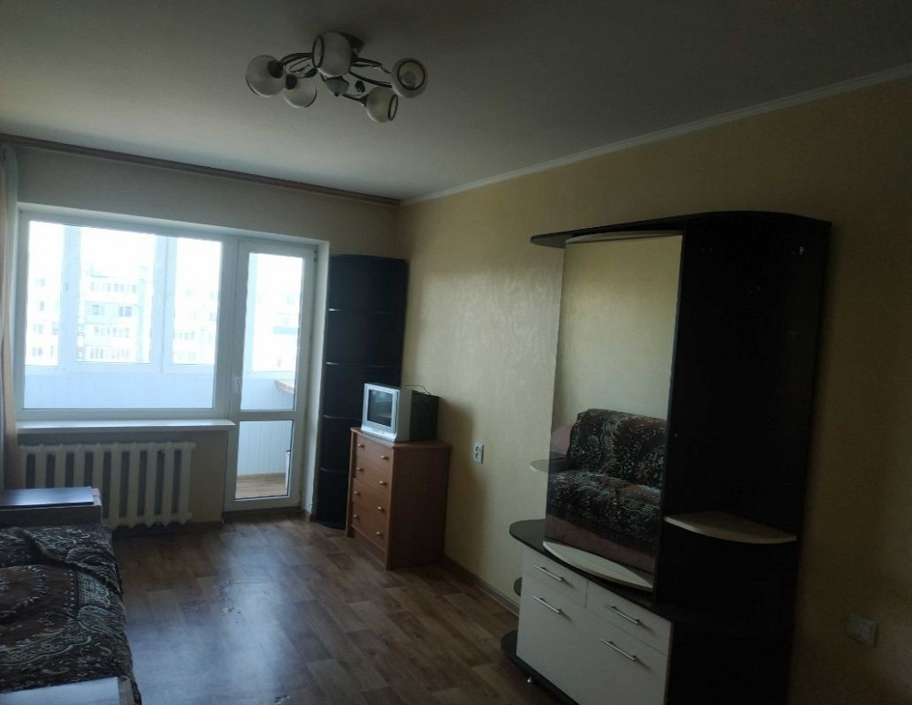 Оренда 1 комнатної квартири Запорожье - изображение 4