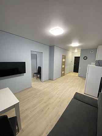 Оренда євродвушки White Lines, Вайт Лайнс, Ужгородський, Голосіївська Киев