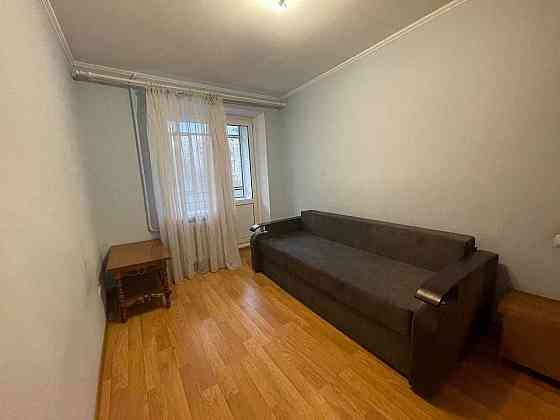 Оренда 2-кім. квартири, вул. Патона Львов