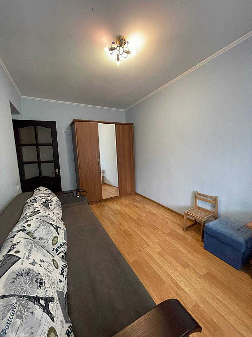 Оренда 2-кім. квартири, вул. Патона Львів - зображення 3