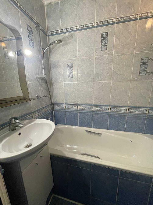 Оренда 2-кім. квартири, вул. Патона Львів - зображення 8