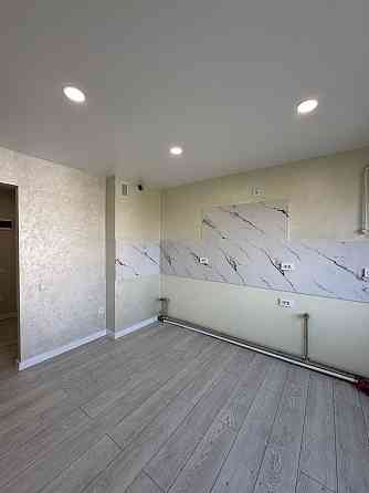 Продаж 1кім квартири 35,6 м2 з євроремонтом Дуліби