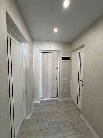 Продаж 1кім квартири 35,6 м2 з євроремонтом Дуліби