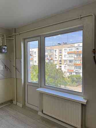 Продаж 1кім квартири 35,6 м2 з євроремонтом Дуліби