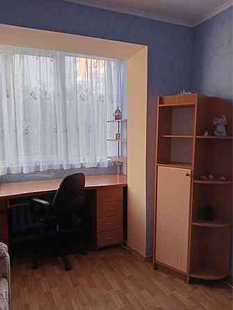 Здам 3 кімн квартиру з меблями Сумы