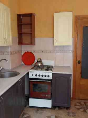 Здам 3 кімн квартиру з меблями Сумы