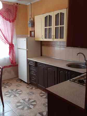 Здам 3 кімн квартиру з меблями Сумы