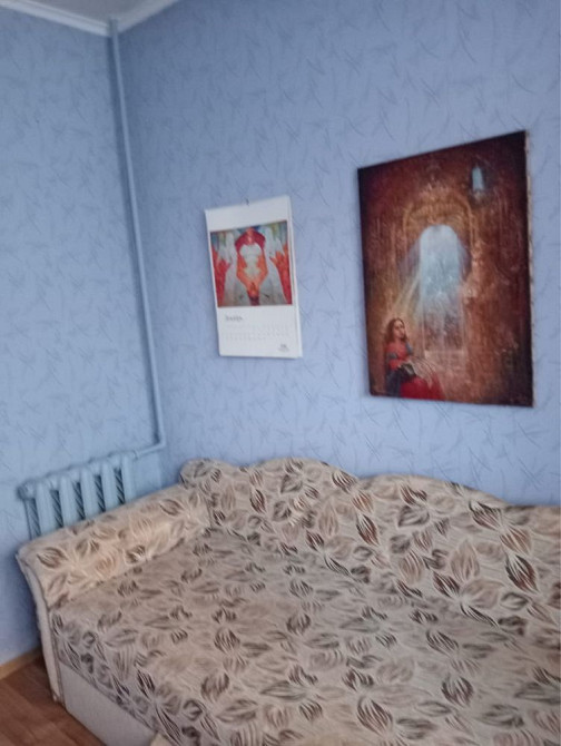 Здам 3 кімн квартиру з меблями Сумы - изображение 3