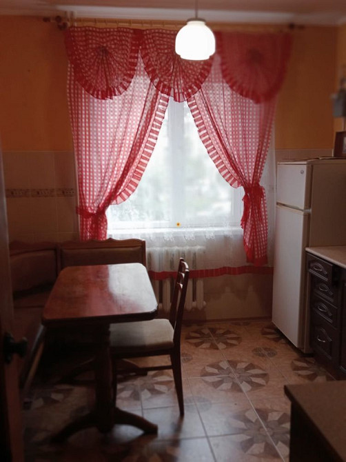 Здам 3 кімн квартиру з меблями Сумы - изображение 7