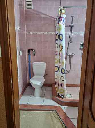 Продаж трьохкімнатної квартири Коломия