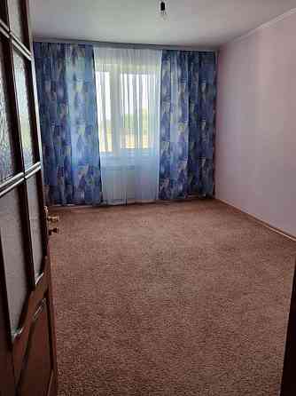 Продаж трьохкімнатної квартири Коломия