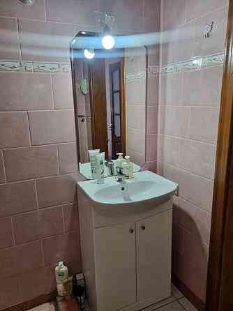 Продаж трьохкімнатної квартири Коломия