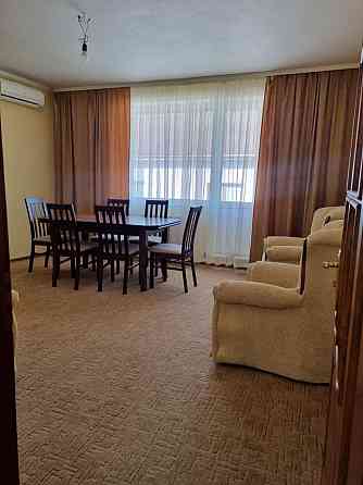 Продаж трьохкімнатної квартири Коломия