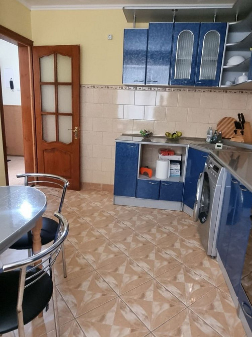 Продаж трьохкімнатної квартири Коломыя - изображение 7