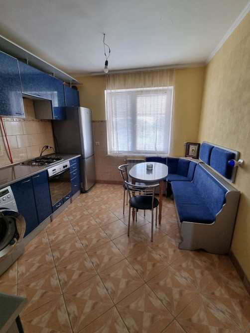 Продаж трьохкімнатної квартири Коломыя - изображение 6