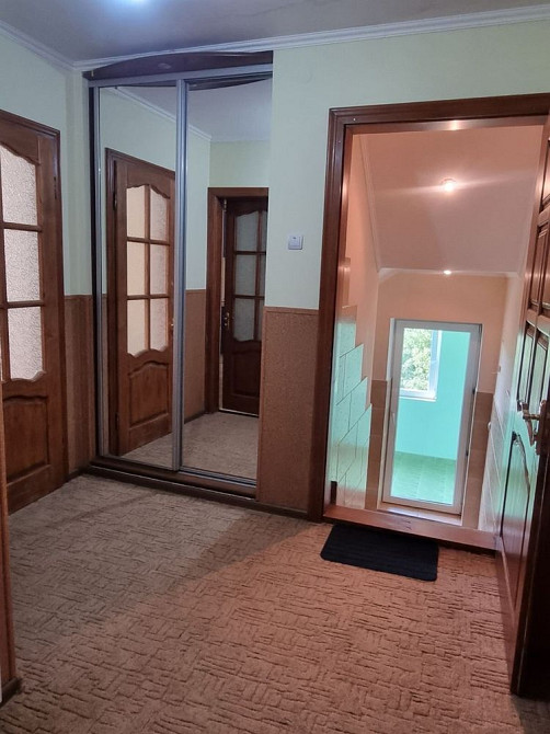 Продаж трьохкімнатної квартири Коломыя - изображение 8