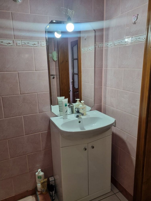 Продаж трьохкімнатної квартири Коломыя - изображение 4