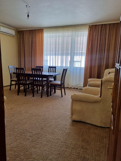 Продаж трьохкімнатної квартири Коломыя - изображение 2