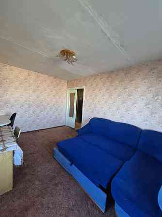 2-кімнатна квартира в центрі. Градецький Чернигов