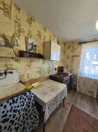 2-кімнатна квартира в центрі. Градецький Чернигов