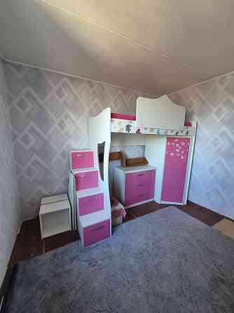 2-кімнатна квартира в центрі. Градецький Чернигов