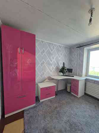 2-кімнатна квартира в центрі. Градецький Чернигов