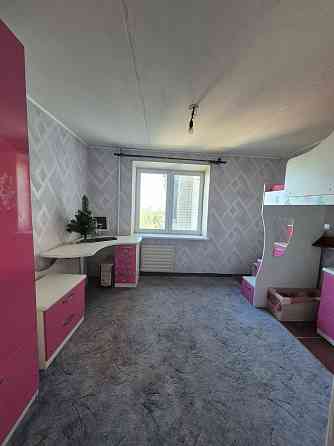 2-кімнатна квартира в центрі. Градецький Чернигов