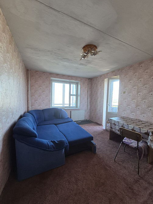 2-кімнатна квартира в центрі. Градецький Чернігів - зображення 4