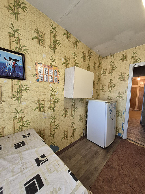 2-кімнатна квартира в центрі. Градецький Чернігів - зображення 7